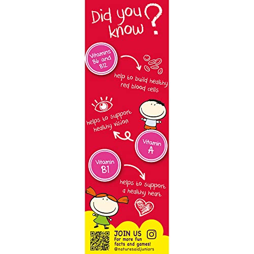 Natures Aid Mini Drops Multi-vitamin for Infants and Children, Sugar Free, 50 ml Natures Aid buy supplements canada