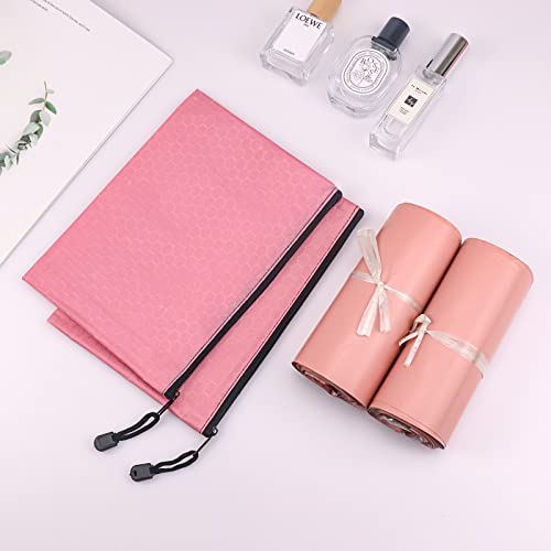 400 pcs Sanitary Napkin Disposal Bags, Feminine Personal Disposal Bags, Pink Feminine Hygiene Disposal HQSLsund buy supplements canada
