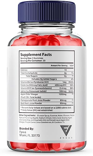 (2 Pack) 1st Choice Keto ACV Gummies, First Choice Gummies Advanced ACV - 1st Choice Fyvus buy supplements canada