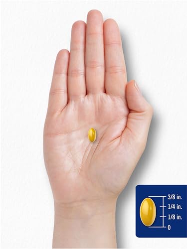 Carlyle CoQ10 100mg | 240 Softgels | Mega Q-Sorb Coenzyme Q-10 | with Black Pepper Carlyle buy supplements canada