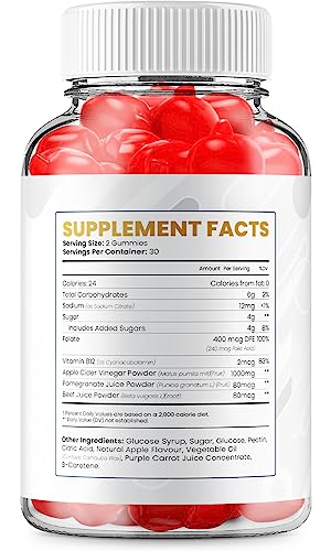 (2 Pack) 1st Choice Keto ACV Weight Loss Gummies Keto First Choice ACV Advanced Formula Rillvo buy supplements canada