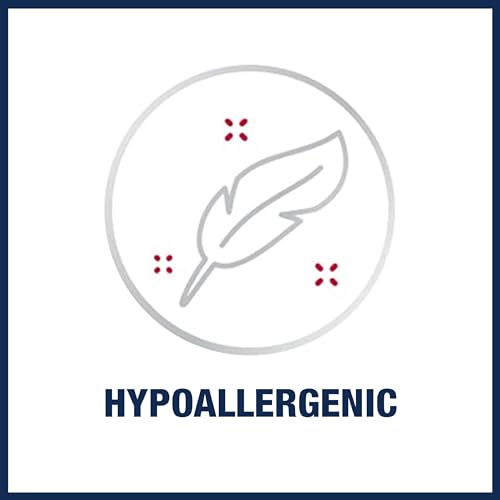 Aquaphor Healing Ointment, Advanced Therapy Skin Protectant, Dry Skin Aquaphor buy supplements canada