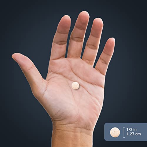 Water Pill | 90 Tablets | Super Strength | with Potassium | Non-GMO, Gluten Free Supplement Piping Rock buy supplements canada