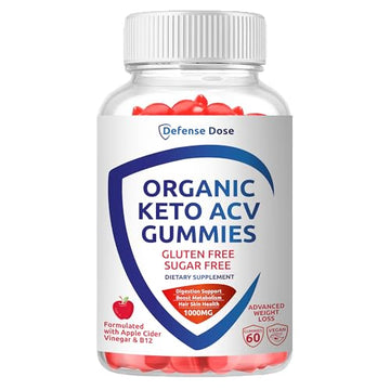 Organic Keto ACV Gummy Advanced Weight Loss - Gluten & Sugar Free Pro Active Rapid Belly Defense Dose buy supplements canada