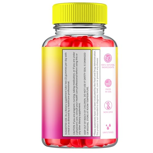 Keto ACV Gummies Advanced Weight Loss, Keto ACV Gummies, Advanced Keto ACV Gummies S.O Labs buy supplements canada