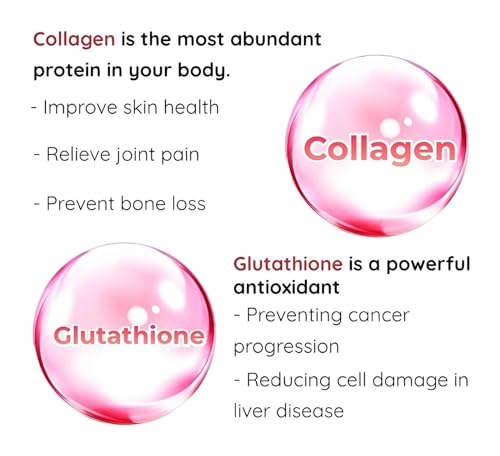 Glutathione Skin Care, Gummies Collagen,Glutathione Collagen Gummies, for Skin Care VULCCI buy supplements canada