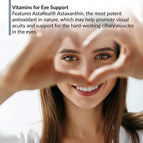 BioTRUST Ageless Sight, Blue Light Protection, Promotes Optimal Eye Health BioTrust buy supplements canada