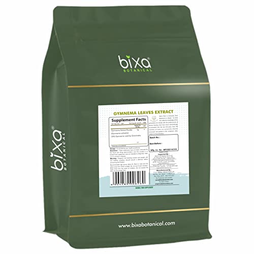 bixa BOTANICAL Guggul (Commiphora Mukul) Dry Extract - 2.5% Guggulsterones by UV bixa BOTANICAL buy supplements canada