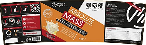 Protein Dynamix 3XP Protein Blend 2KG Chocolate Flavour Protein Dynamix buy supplements canada