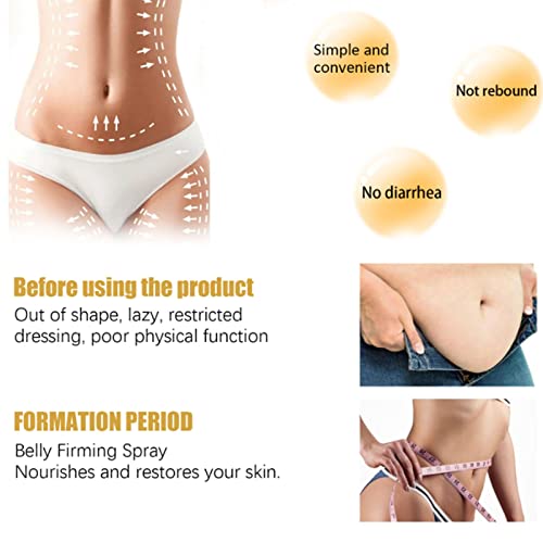 Ginger Fat Burning Cream Anti-cellulite Full Body Slimming Weight Loss Massaging Cream Grospe buy supplements canada