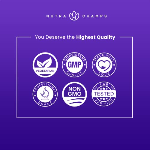 NutraChamps Elderberry Gummies with Vitamin C, Propolis & Echinacea NutraChamps buy supplements canada