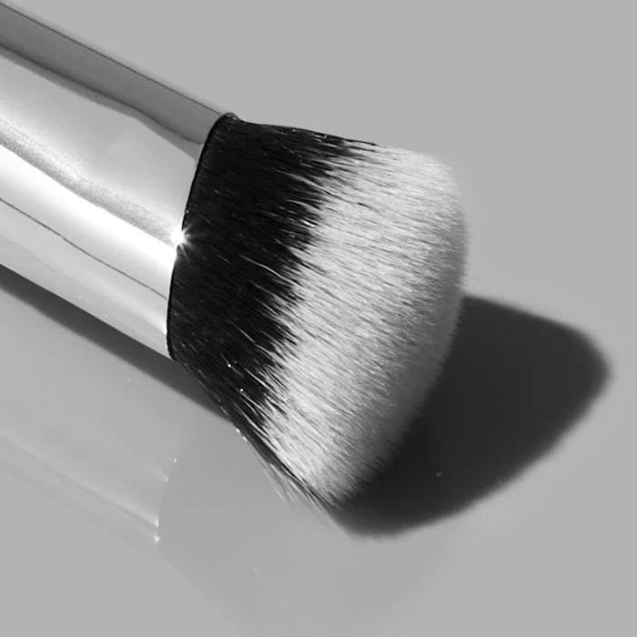 HAUS LABS BY LADY GAGA Cruelty-Free Concealer Brush & ENTEL Aloe vera Sheet Masque (BONUS) HAUS LABS BY LADY GAGA buy supplements canada