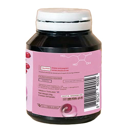 Gluta Infiniy 1000mg L-Glutathione Supplement Tripeptide Fish Collagen L-Glutamine Ascorbic Alizée Spa buy supplements canada