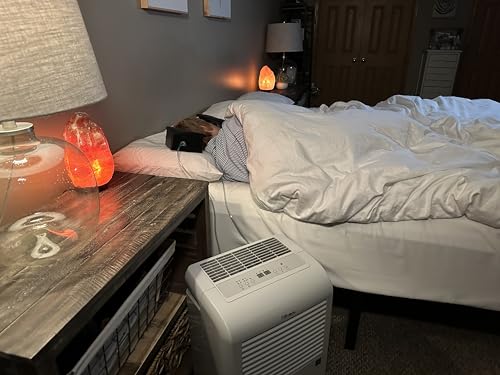 Oxyllow No-Wear Oxygen Solution | Nighttime Oxygen for Side Sleepers | Nasal Cannula Alternative Oxyllow buy supplements canada