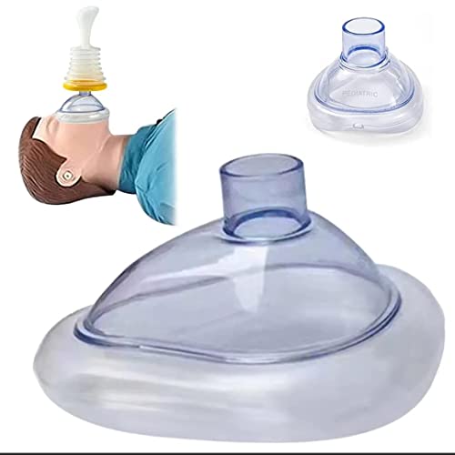 LifeVac Choking Rescue Device for Kids and Adults | Portable Airway Assist LifeVac buy supplements canada