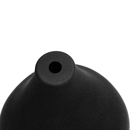Beauty Molly Anal Douche Superior Medical Materials Douche for Women Men enemas Bulbs, 7 Ounce Beauty Molly buy supplements canada
