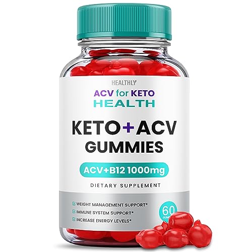 Acv for Keto Health Gummies - Official Formula, Vegan - Acv for Keto Health Gummies 750 Healthly buy supplements canada