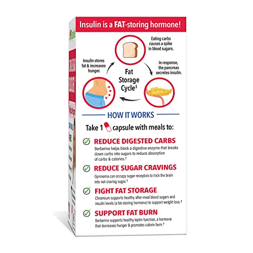 Pharmaganics Dr. Stephanie's Bundle Pack - 24 Hour Support + Carb & Sugar Blocker Pharmaganics buy supplements canada