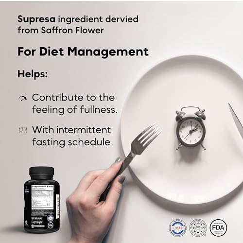Kaitamin Diet Cap - Herbal Dietary Supplement for Supporting Energy Regulation Kaitamin buy supplements canada