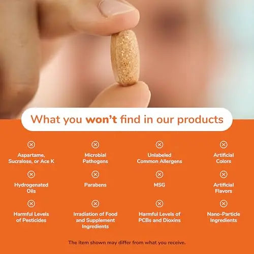 NOW Supplements, EcoGreen Multi Vitamin with Green Superfoods, Iron-Free 180 Veg Capsules NOW Foods buy supplements canada