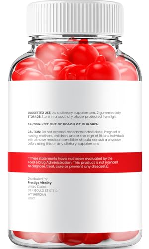 (2 Pack) Pure Slim Keto ACV Gummies - Advanced Formula PureSlim Keto Plus ACV Gummies Indelo buy supplements canada