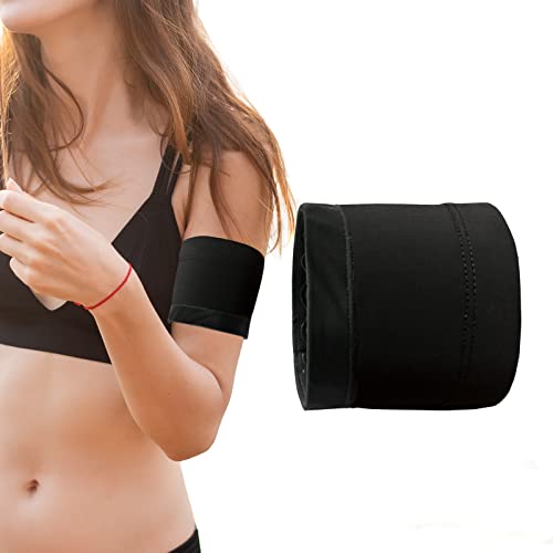 Diabetic Sensor Armband - Fits All CGM Devices - (XXXL 40-46CM) LEIZEHUAXU buy supplements canada
