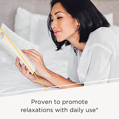 Integrative Therapeutics – Lavela WS 1265 - Clinically Studied Lavender Essential Oil Integrative Therapeutics buy supplements canada