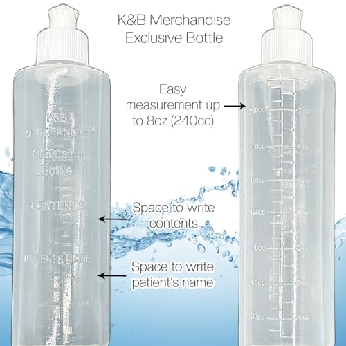 Perineal Peri Squirt Bottle, Postpartum Vaginal Lavette Irrigation, Feminine Hygiene Portable Bidet K&B Merchandise buy supplements canada