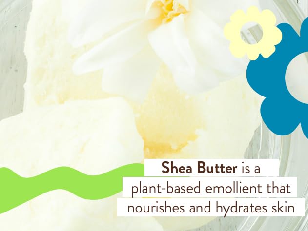 Babo Botanicals Sheer Mineral Sunscreen Lotion SPF 50 with 100% Mineral Active Ingredients for Babies, Kids or Extra Sensitive Skin, Lightweight Babo Botanicals buy supplements canada