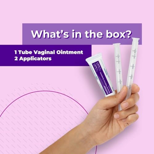 FemiClear (BV) Symptoms - Vaginal Ointment for Fishy Odor, Excess Discharge, Itching & Discomfort FemiClear buy supplements canada