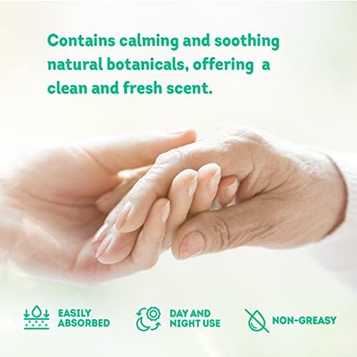 Smith Amish JointEase Soothing Cream 3 Pack (Three 4 oz Jars) with Arnica, Tea Tree, Eucalyptus, Peppermint and Rosemary Smith Amish buy supplements canada