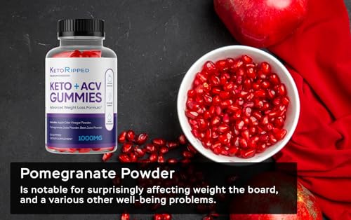 Keto Ripped Gummies, KetoRipped Gummies for Advanced Weight Loss, Keto Ripped ACV Fitness InspireWays buy supplements canada