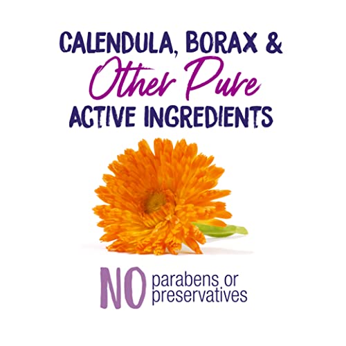 Boiron YeastCalm Homeopathic Suppositories for Yeast Infections, Burning, Discharge Boiron buy supplements canada