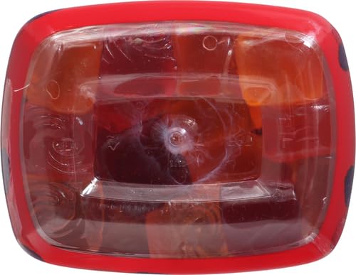 Vitafusion Fiber Well Sugar Free Fiber Supplement, Peach, Strawberry And Blackberry Vitafusion buy supplements canada