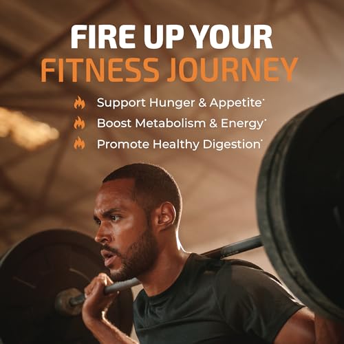 Burn Pro 7-in-1 Thermogenic Metabolism Booster | Weight Management Support Supplem Nobi Nutrition buy supplements canada