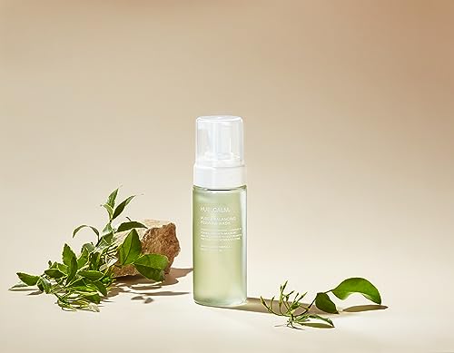 HUECALM Pure & Balancing Feminine Wash, Low pH Balance, Vegan, Korean Beauty Product HUECALM buy supplements canada