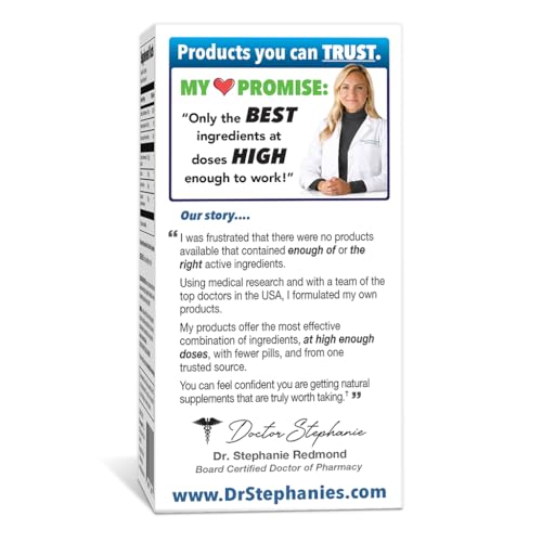 Blood Sugar 24 Hour - 7 in 1 Formula with Cinnamon, Banaba, Chromium, Milk Thistle Pharmaganics buy supplements canada