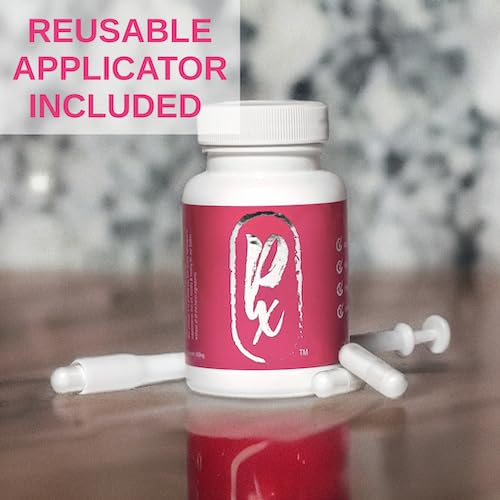 Pxssy Pill -Boric Acid & Acidophilus Vaginal Suppositories - Vegetable Capsules- Bacteria Vaginosis Treatment Pxssy Pill buy supplements canada