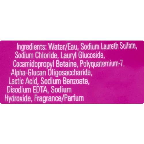 Summer's Eve Cleansing Wash | Simply Sensitive | 9 Ounce | pH-Balanced | Dermatologist & Gynecologist Summer's Eve buy supplements canada