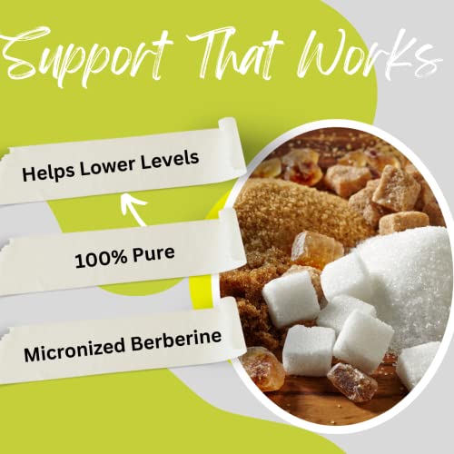 Advanced Bionetix 1500mg Advanced Bioavailability Micronized Berberine Supplement All Advanced Bionetix buy supplements canada