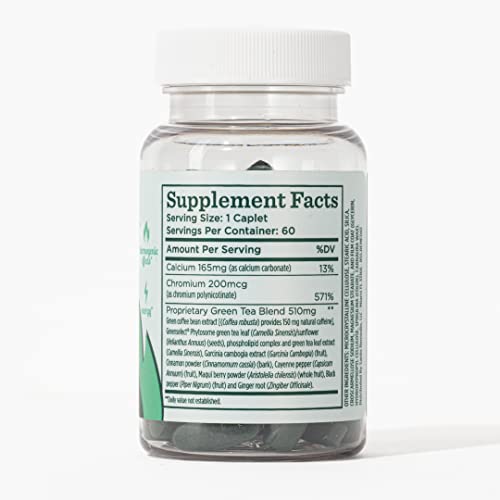 MetaBoost, Dietary Supplement, Metabolic Enhancer, Provides a Thermogenic Effect Santo Remedio buy supplements canada