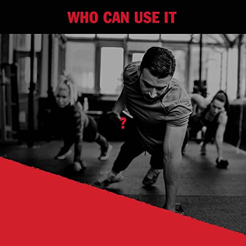 Mutant Mass Extreme Gainer Whey Protein Powder, Build Muscle Size & Strength with High-Density Clean Calories Mutant buy supplements canada