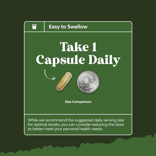 Pure Green Coffee Bean Extract - 800 mg Green Coffee Extract Caffeine Energy Pills Bio Sense buy supplements canada